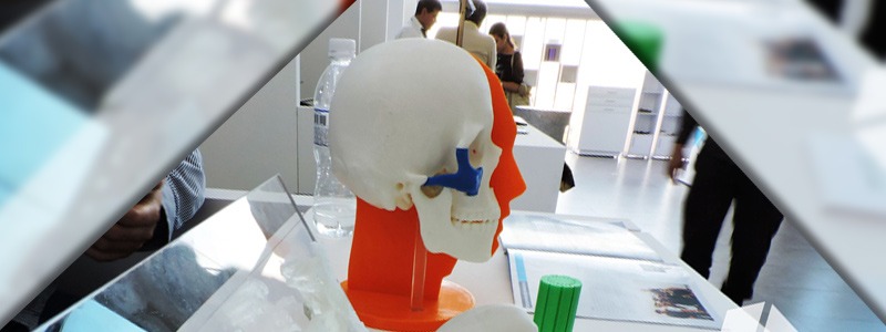 InMateriis